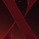 EXID 10th Anniversary Single Album - X CD - Kpop Omo