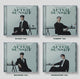 Highlight 4th Mini Album - AFTER SUNSET (Jewel Version) - Kpop Omo