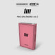 MAMAMOO 12th Mini Album - MIC ON (Limited NEMO ver.) - Kpop Omo
