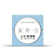 ONEWE 3rd Demo Album - STUDIO WE : Recording #3 - Kpop Omo