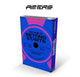 AIMERS 1st Mini Album - STAGE 0. BETTING STARTS (Nemo Ver.) - Kpop Omo