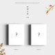KYUHYUN 4th Mini Album Love Story (4 Season Project å£) - Kpop Omo