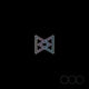 ONLYONEOF - ALBUM INSTINCT PART.2 - Kpop Omo
