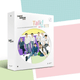 BTS Learn Korean Series - TALK WITH BTS - Kpop Omo