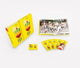 TWICE Official Limited Edition Monograph - Taste of Love - Kpop Omo