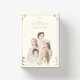 Girl's Generation 2022 Season's Greetings - Kpop Omo