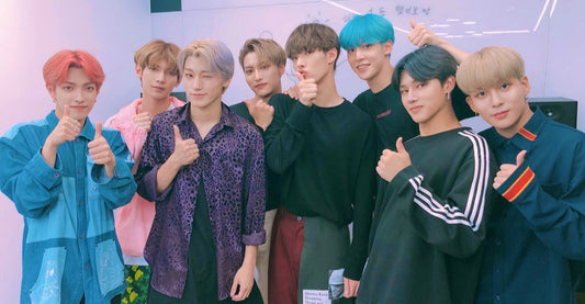 Ateez