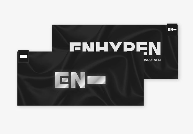 Enhypen