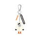 Shownu - Baetongyi Official MD Keyring