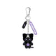 MONSTA X I.M - Nyangkyun Official MD Nyangkyun Keyring