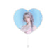 I-DLE YUQI - MOTIVATION OFFICIAL MD Image Picket