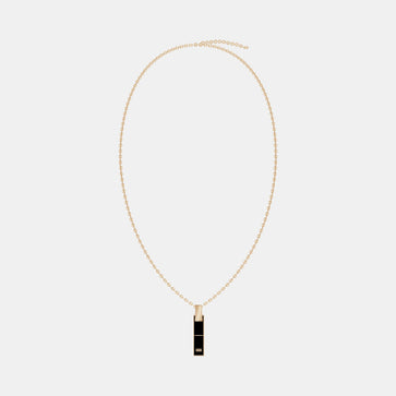 MAMAMOO マイコンワールドツアーオフィシャルMD – Kpop Omo