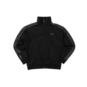 RIIZE ARCHIIVE² Jersey (wonbin Edition)