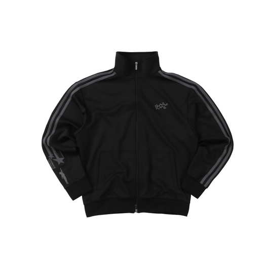 RIIZE ARCHIIVE² Jersey (wonbin Edition)