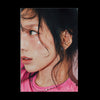 TAEYEON 5. MINI-ALBUM – BIS. X 