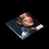 TAEYEON 5. MINI-ALBUM – BIS. X 