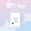 Kep1er 6th Mini Album  - Tipi-tap