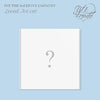 Ive 3rd Ep Album - Ive Empathy