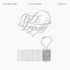 Ive 3rd Ep Album - Ive Empathy