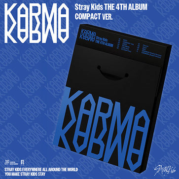 StraykidsストレイキッズHMV限定 KARMAホログラム コンプ 33枚 009001030494_363x.jpg?v=1762167331
