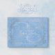 Stray Kids 2027 Seasons Greetings - Paper Tale