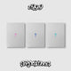 BoyNextDoor 3rd Ep Album - 19.99 Standard (Random)