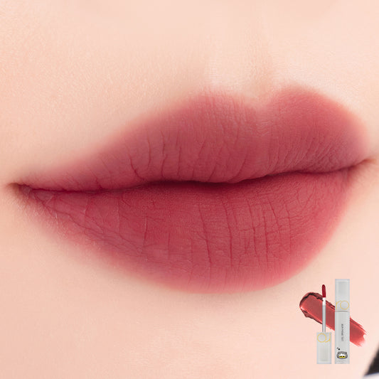 ROM&ND X ZO& FRIENDS - Blur Fudge Tint