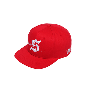 RIIZE ARCHIIVE² Snapback (sohee Edition)