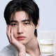 Mixsoon - Bean Cream 50ml (Enhypen Sunghoon pick!)