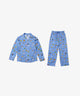 SEVENTEEN MINITEEN MD Pajama Set