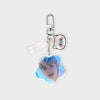 ZEROBASEONE - ZEROBASEONE Zeroni Official MD Acrylic Keyring