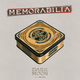 ENHYPEN - Memorabilia Dark Moon Special Album (Moon Ver)