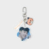 ZEROBASEONE - ZEROBASEONE Zeroni Official MD Acrylic Keyring