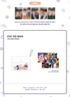 XIKERS OFFICIAL MD  - 'x1kers' 1ST ANNIVERSARY