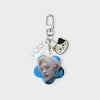 ZEROBASEONE - ZEROBASEONE Zeroni Official MD Acrylic Keyring