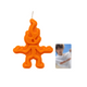 SHINee Minho - Make it hot MD Candle Set
