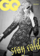 Aespa ningning - gq korea magazine 2026 may cover c