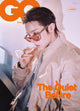 BTS J-hope - Gq Korea Magazine 2026 September Issue Cover C