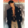 ATEEZ on COSMOPOLITAN MAGAZINE JULY 2024 ISSUE