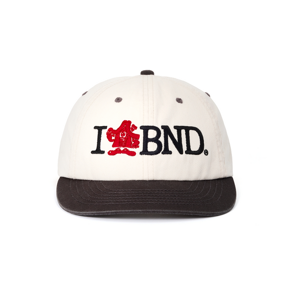 BOYNEXTDOOR HOME Ball Cap – Kpop Omo