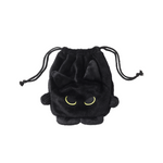 SUPER JUNIOR YESUNG - ABOUT THE THINGS WE CALLED ORDINARY MD Yenyangie Pouch