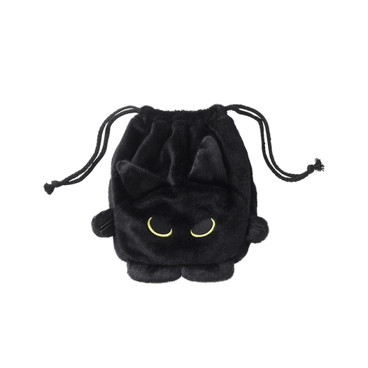 SUPER JUNIOR YESUNG - ABOUT THE THINGS WE CALLED ORDINARY MD Yenyangie Pouch