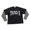 ATEEZ OFFICIAL MD - THUNDER - Kpop Omo