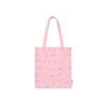 Seventeen - Ice Cream with Miniteen Tote Bag