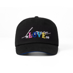 SEVENTEEN DINO - Picheolin GilBOARD Show MD Ball Cap