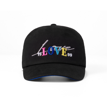 SEVENTEEN DINO - Picheolin GilBOARD Show MD Ball Cap