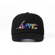 SEVENTEEN DINO - Picheolin GilBOARD Show MD Ball Cap