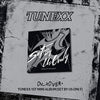 Tunexx - set by us only 1st mini album 0v_x0 ver