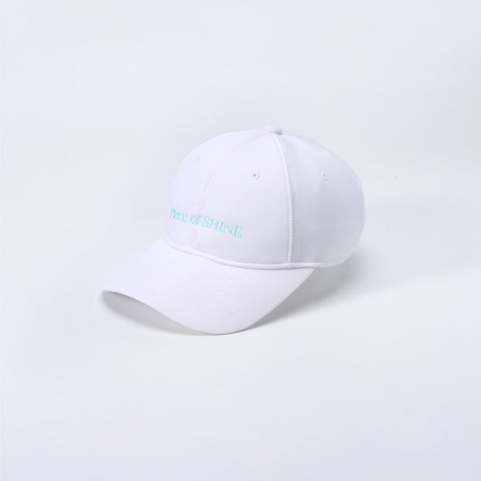 SHINee Fanmeeting Official MD - Everyday is SHINee DAY - 'Piece of SHINE']