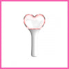 MADEIN Official Light Stick – Ships from Korea